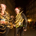 xmasrun2015 JohnViey 113